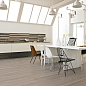 M7WT Treverk Wenge 30*120 MARAZZI Italy