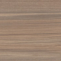 NTT93104M Wood Coffee 20x120 NT Ceramic
