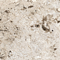 774892 Nature Mood Glacier Comfort 6mm 60x120 Casa Dolce Casa