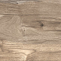 C-HW4M092D Harbourwood серый 18,5x59,8 Cersanit