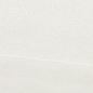 Burli White M 60x120 Stiles Ceramic