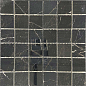 Mosaic Estrada Nero 300x300 Velsaa