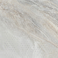 DW36SNK15 Sunrock Dark Point Декор 300x600x9 New Trend