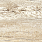 GP1560CHL55 Chalet Color матовый 151x602 New Trend