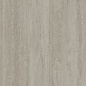 SG573390R Сан-Марко серый матовый обрезной 80x160x0,9 Kerama Marazzi