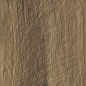 Carrizo Wood Klinkier Struktura Mat В1а 30x60 Paradyz