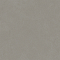 GFU6060BND47R Bond матовый 600x600x9 Alma Ceramica (Уралкерамика)