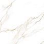 GFU60120NVD00L Nevada 60x120 Alma Ceramica (Уралкерамика)