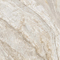 Bonzano Crema Vitro 60х120 Realistik