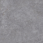 38945 Grunge Grey AS/60X60X0,9/C/R 60x60 Peronda фото в миниатюре 6