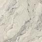 MMF29561530 Camouflage Feel 6 mm 300х150 Granitifiandre фото в миниатюре 4