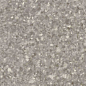 KMB2SPA006BR Бордюр Рабат серый матовый обрезной 30x2,5x1,9 Kerama Marazzi