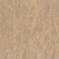 K958020R0001VTER ArtWood Маркетри Орех Матовый R10B Ректификат 60x120 Vitra фото в миниатюре 2
