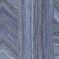 Forked Wood Blue Carving 60x120 ITC