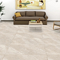Kaola Natural Lamore Ceramic фото в миниатюре