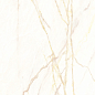 769461 Chimera Empatia Bianco Mat Ret 6mm 120x120 Cedit