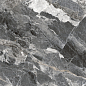 60120LAA99P Lavaredo полированный 600x1200x7 New Trend