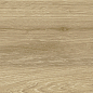 P16800801 Nobu Arce 29.4x180 Porcelanosa