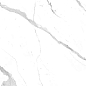 LAMFF00297_IT I Naturali Marmi Bianco Statuario Venato Luc 12+ 1620x3240 Laminam