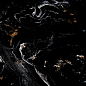 970 Wren Black 120x60 Artcer