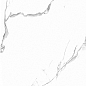 9KL 0005 TG Калакатта Лайт 27x40 Евро-Керамика
