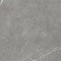 610015000665 Forte dei Marmi Elegant Grey Lapp 80x160 Atlas Concorde Russia