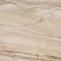 BR01 Bernini Pearl полированный 60x120x10 Estima