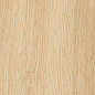 1063 Parma Beige Mate 120x20 Artcer