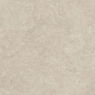 AYAZ Boost Icor Dust Matte 120x120 Atlas Concorde