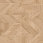 RT7013-P Rockwood Oak Rustic Wood 60x120 Arcadia Ceramica