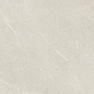 40728 Piemonte Sand/100X100X0,8/A/R 100x100 Peronda фото в миниатюре 3