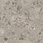 Finlau Sand Arctech 80x160 Maimoon Ceramica фото в миниатюре