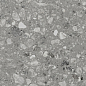 010100001544 Terrazzo grey 01 25х60 Gracia Ceramica