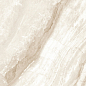 GT1206017202MDR Charisma бежевый 60x120 Global Tile