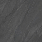 Urban Black Nature 3D 6mm 160x320 Venux Surface фото в миниатюре 3