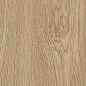 K-2302/SR Dubrava 200x1200x11 Kerranova