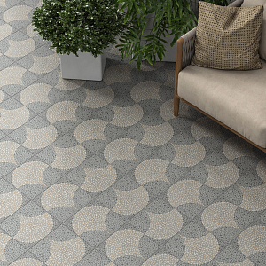 Сассолино Kerama Marazzi