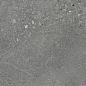 K948160LPR01LPER Nelson тёмно-серый лаппатированный 59,7х119,7 Laparet