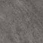 Rock Black 60x120 Prime Ceramics