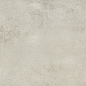 K-2012/MR Fabrika Beige 600x600x10 Kerranova