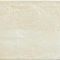 Liberty Champagne 20x30 Keramex