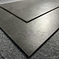 Benefit Stone Rect Matt 60x120 Bonaparte