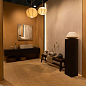 True Color FAP Ceramiche