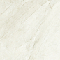 100335990 Glem White Polished 6mm 59,6x120 Porcelanosa