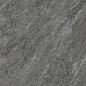 610010004066 Magma Graphite Nat Ret 60x120 Italon фото в миниатюре 5