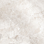 38923 Dreamy Desert AS/60x120x0,9/C/R 60х120 Peronda