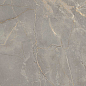 BR03 Bernini Grey полированный 60x120x10 Estima