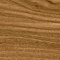 GP1560ERB21 Merbau Marron матовый 151x602 New Trend
