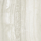 GRS04-07 Lalibela Drab 60x60 Gresse