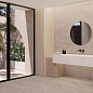 Teide Noce 60x60 Prissmacer